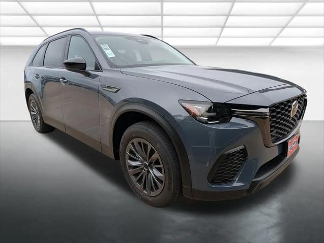 2026 Mazda CX-70 SC for sale in McKinney, TX