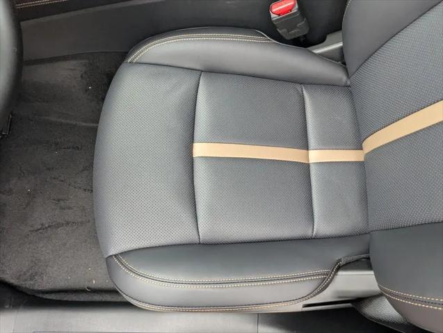 2026 Mazda X-90 3.3 Turbo S Premium Plus