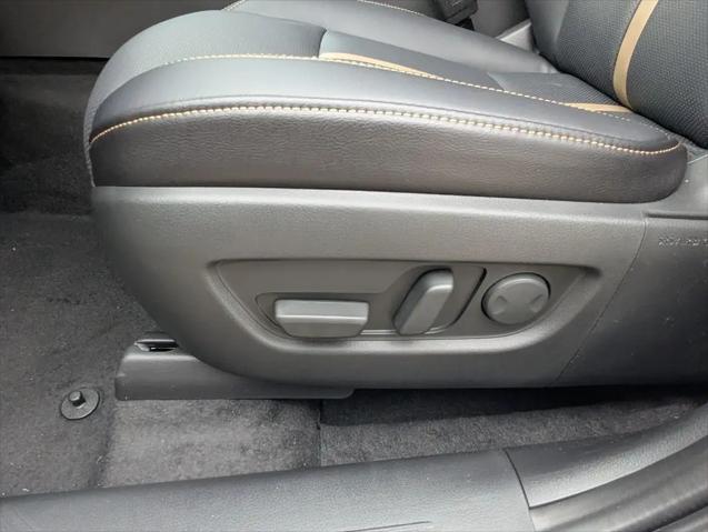 2026 Mazda X-90 3.3 Turbo S Premium Plus