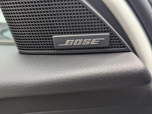 2026 Mazda X-90 3.3 Turbo S Premium Plus