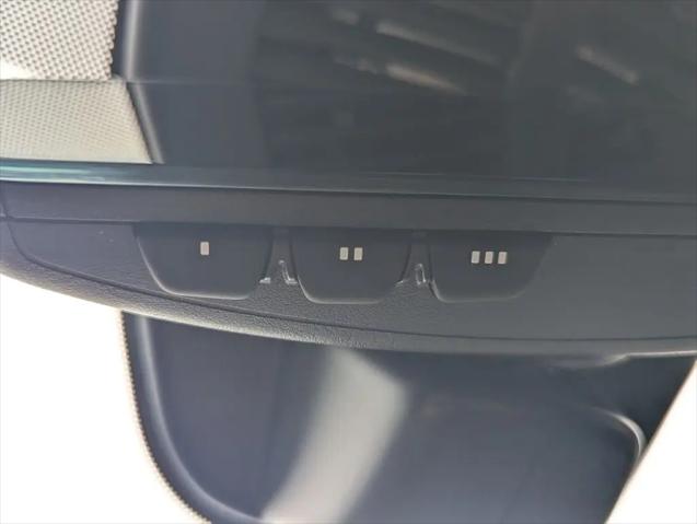 2026 Mazda X-90 3.3 Turbo S Premium Plus