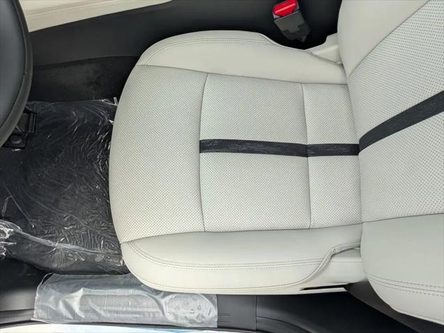 2026 Mazda X-90 3.3 Turbo S Premium Plus