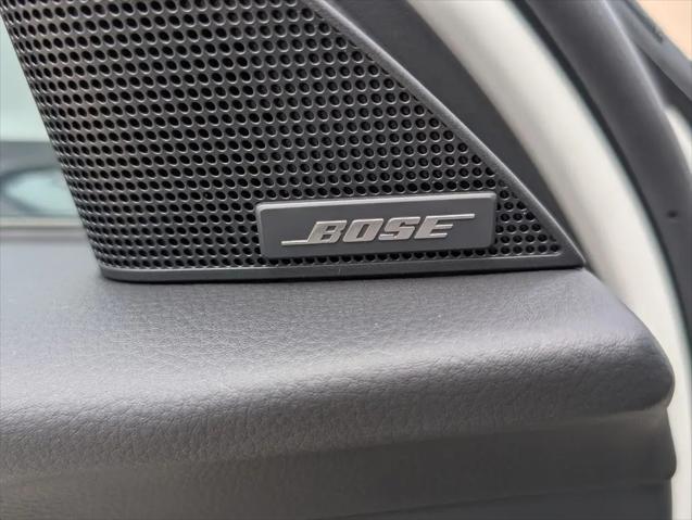 2026 Mazda X-90 3.3 Turbo S Premium Plus