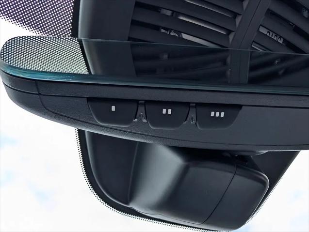 2026 Mazda X-90 3.3 Turbo S Premium Plus