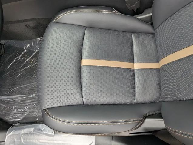 2026 Mazda X-90 3.3 Turbo S Premium Plus