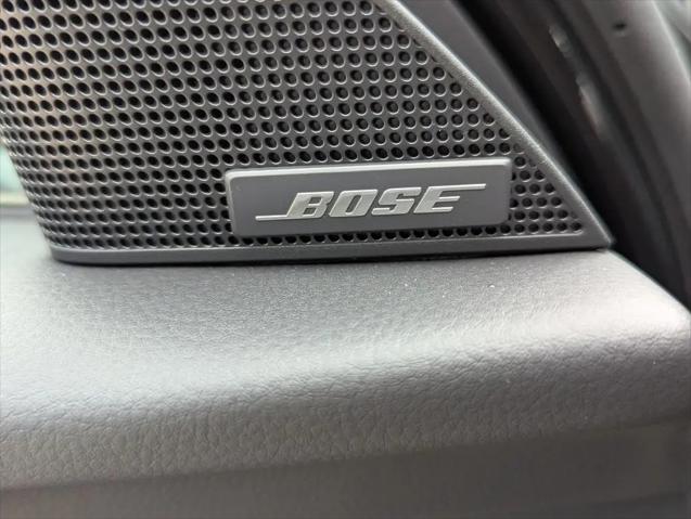 2026 Mazda X-90 3.3 Turbo S Premium Plus