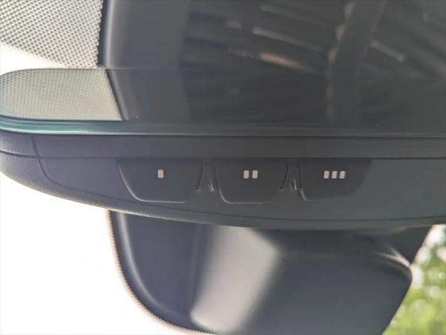2026 Mazda X-90 3.3 Turbo S Premium Plus