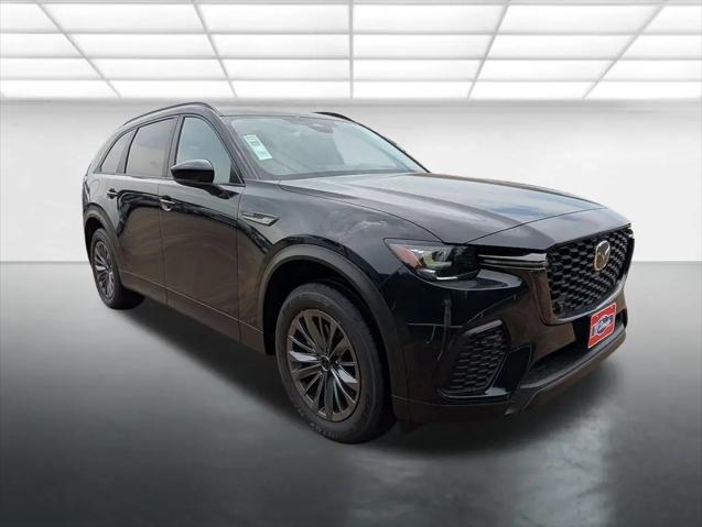 2026 Mazda CX-70 SC Plus for sale in McKinney, TX