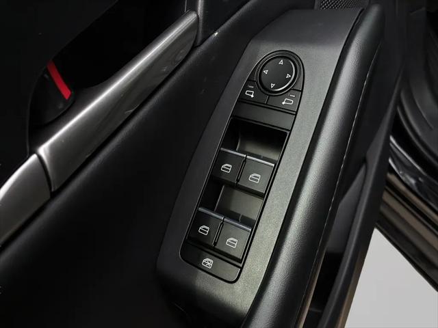 2026 Mazda CX-30 2.5 S Select Sport