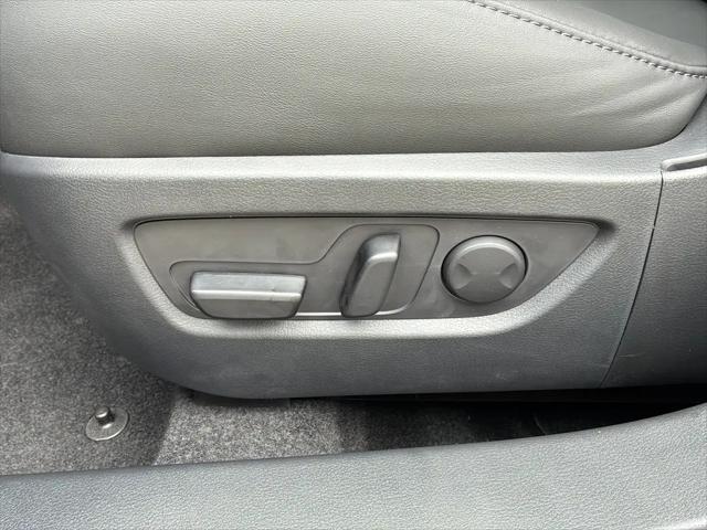 2026 Mazda CX-30 2.5 S Select Sport