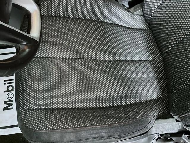 2015 Chevrolet Equinox 1LT