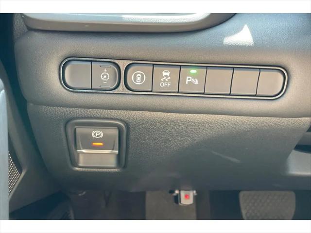 2025 Acura TLX Technology Package