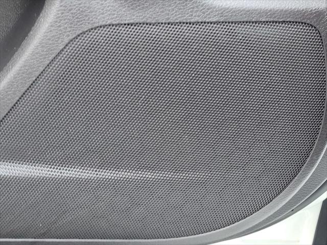 2018 Acura TLX Advance Pkg