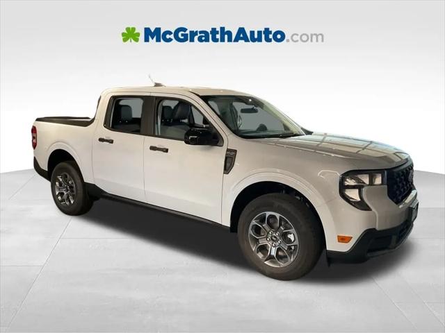 2025 Ford Maverick XLT for sale in Hiawatha, IA