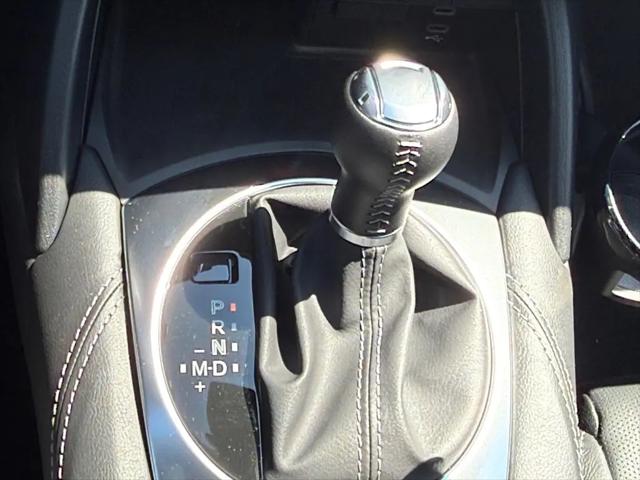 2026 Mazda MX-5 Grand Touring