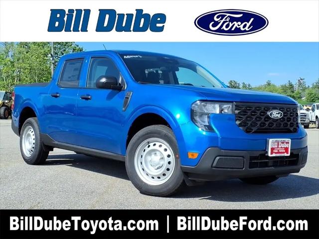 2026 Ford Maverick XL for sale in Dover, NH