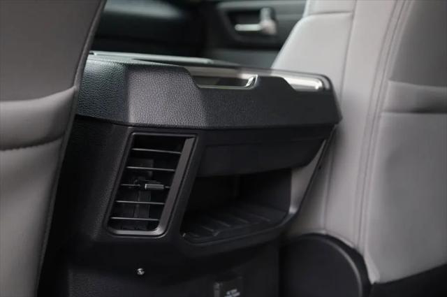 2026 Toyota Tundra SR5 CrewMax 5.5' Bed