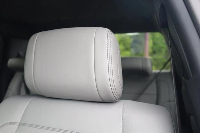 2026 Toyota Tundra SR5 CrewMax 5.5' Bed
