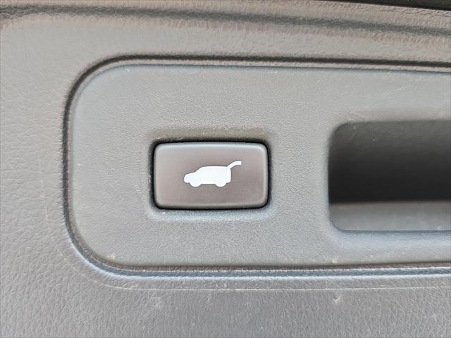 2022 Honda Passport AWD TrailSport