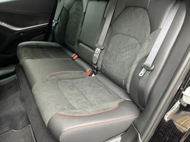 2026 Dodge Charger Scat Pack Plus 4-Door AWD