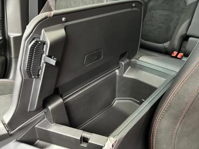 2026 Dodge Charger Scat Pack Plus 4-Door AWD