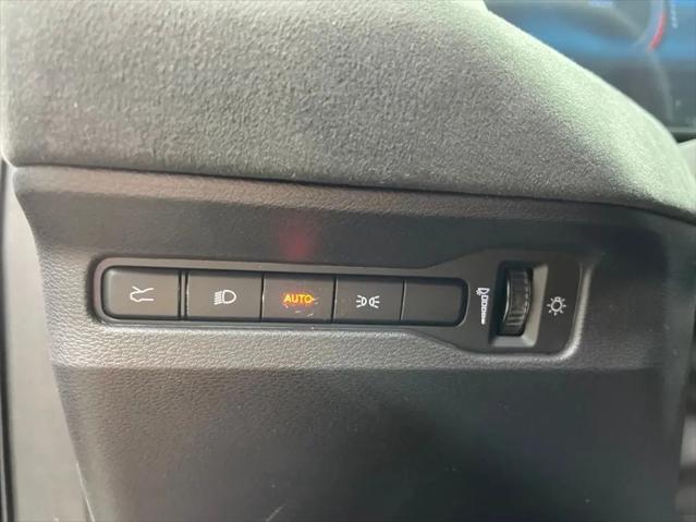 2026 Dodge Charger Scat Pack Plus 4-Door AWD