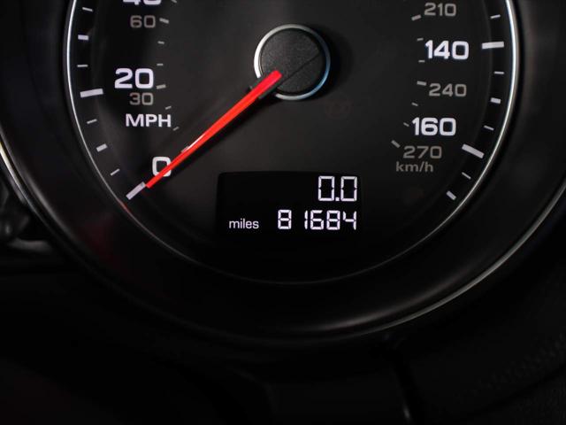 2011 Audi TT 2.0T Premium Plus