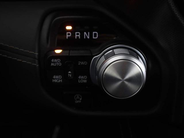 2023 Ram 1500 Limited Crew Cab 4x4 57 Box