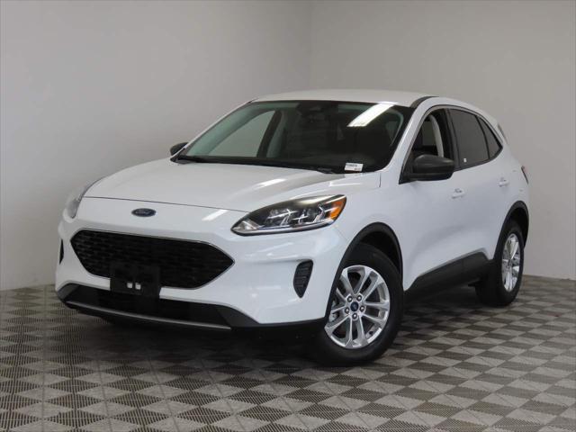 2022 Ford Escape SE Hybrid for sale in Tucson, AZ