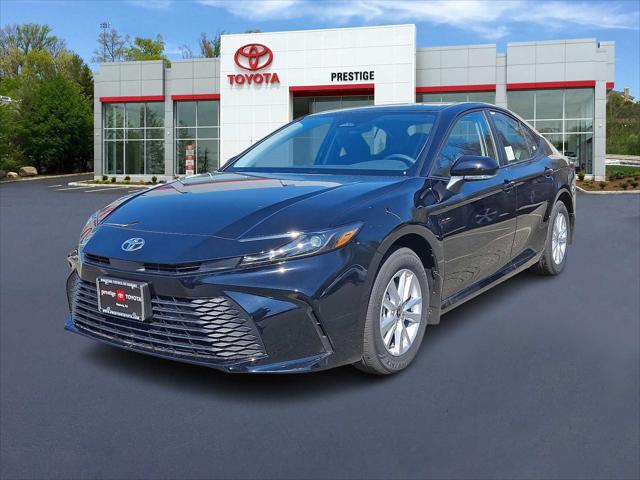 2026 Toyota Camry LE for sale in Ramsey, NJ