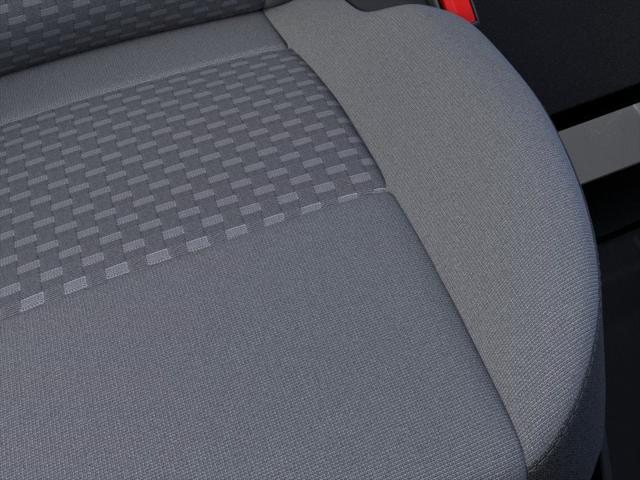 2026 Ford Transit Passenger Wagon XLT
