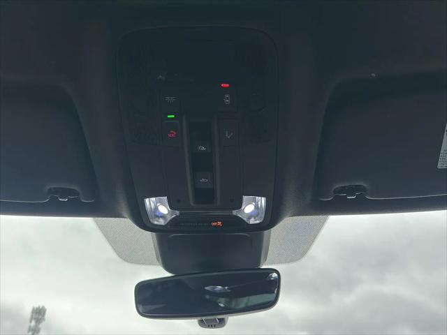 2023 Audi Q3 Premium 40 TFSI quattro Tiptronic