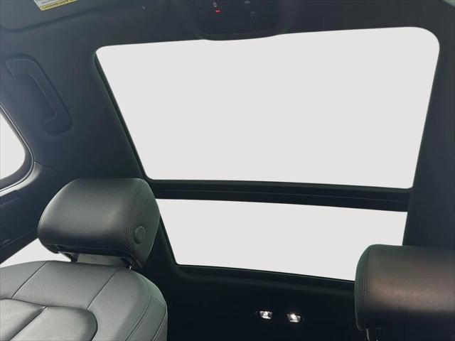 2023 Audi Q3 Premium 40 TFSI quattro Tiptronic