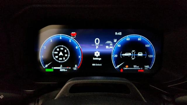 2024 Toyota Land Cruiser First Edition
