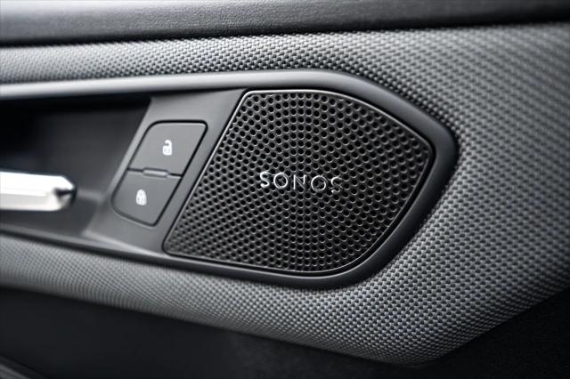2026 Audi Q3 TFSI quattro S tronic