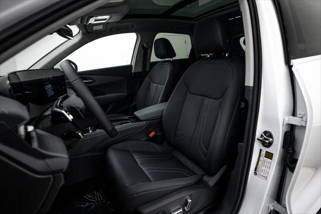 2026 Audi Q3 TFSI quattro S tronic