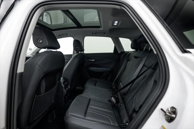 2026 Audi Q3 TFSI quattro S tronic