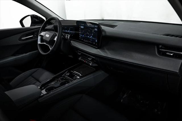 2026 Audi Q3 TFSI quattro S tronic