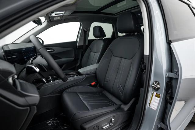 2026 Audi Q3 TFSI quattro S tronic