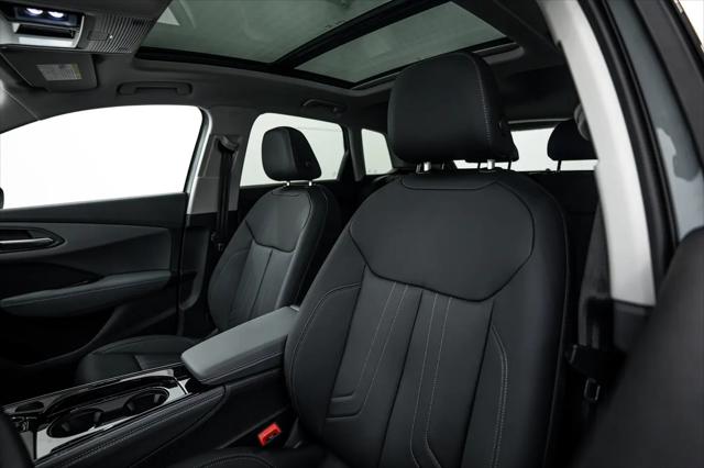 2026 Audi Q3 TFSI quattro S tronic
