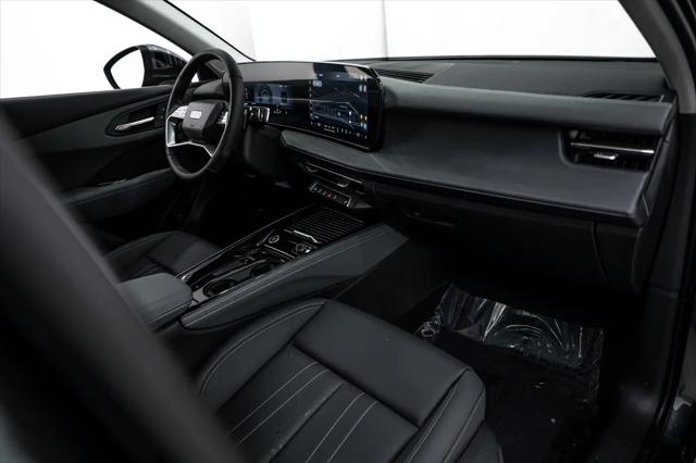 2026 Audi Q3 TFSI quattro S tronic