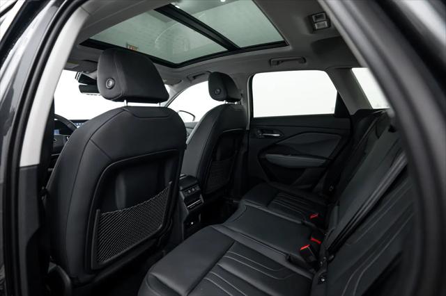 2026 Audi Q3 TFSI quattro S tronic