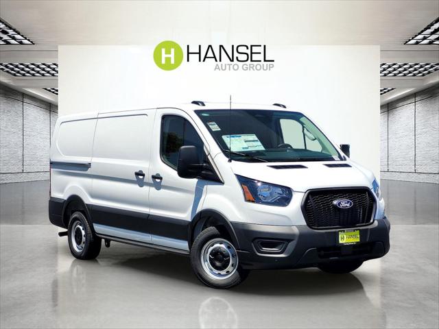 2026 Ford Transit Cargo Van Unknown for sale in Santa Rosa, CA