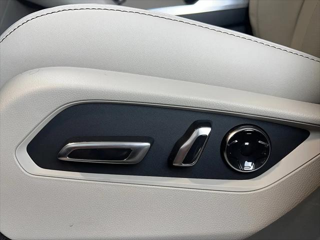 2026 Acura RDX Technology