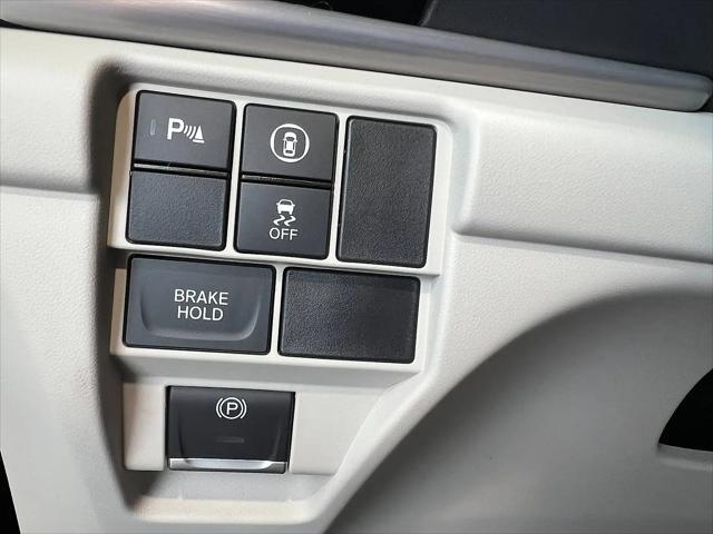 2026 Acura RDX Technology