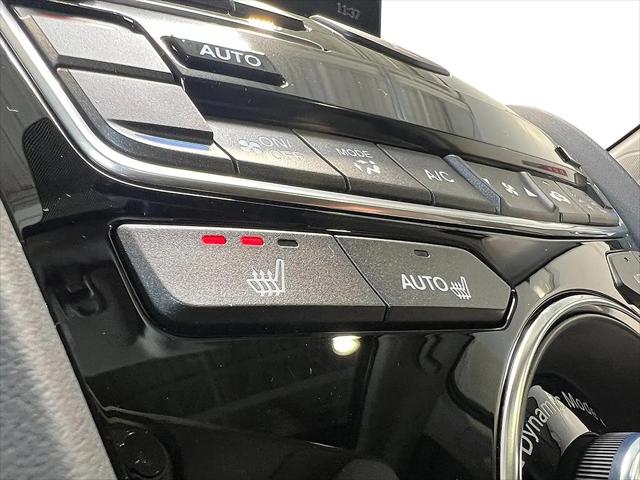2026 Acura RDX Technology