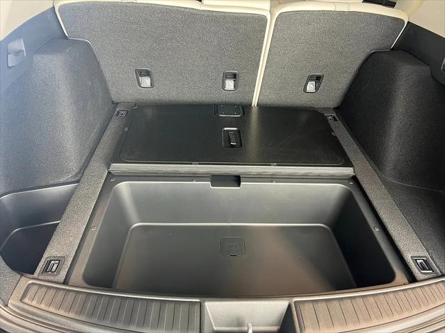 2026 Acura RDX Technology