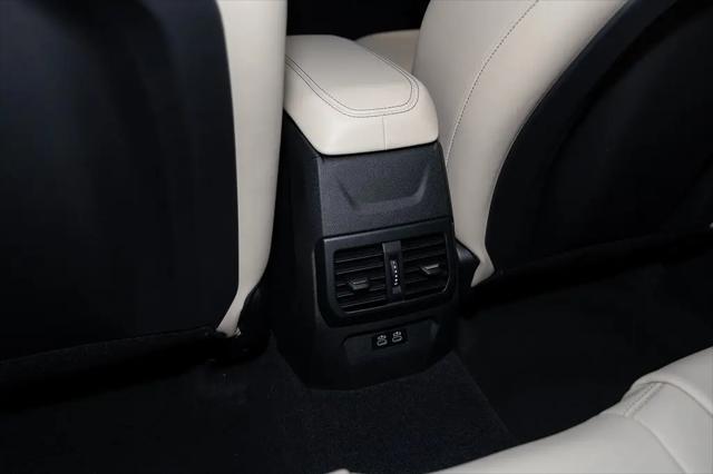 2025 BMW M235 Gran Coupe xDrive