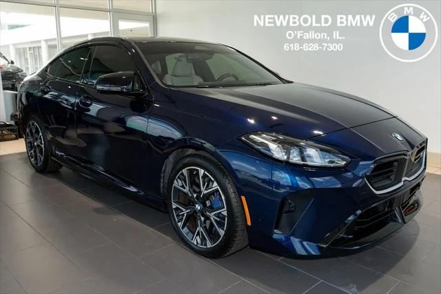 2025 BMW M235 Gran Coupe xDrive for sale in O'Fallon, IL