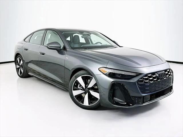 2026 Audi A5 Premium Plus TFSI quattro S tronic for sale in Martinez, GA
